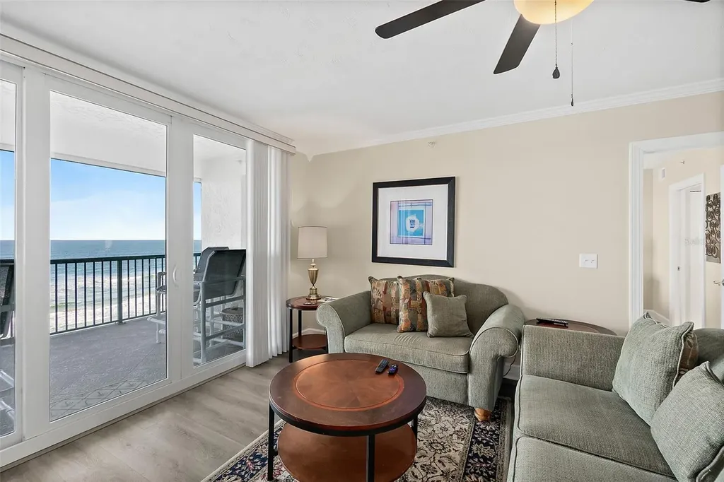 2055 S Atlantic Avenue Daytona Beach FL 32118