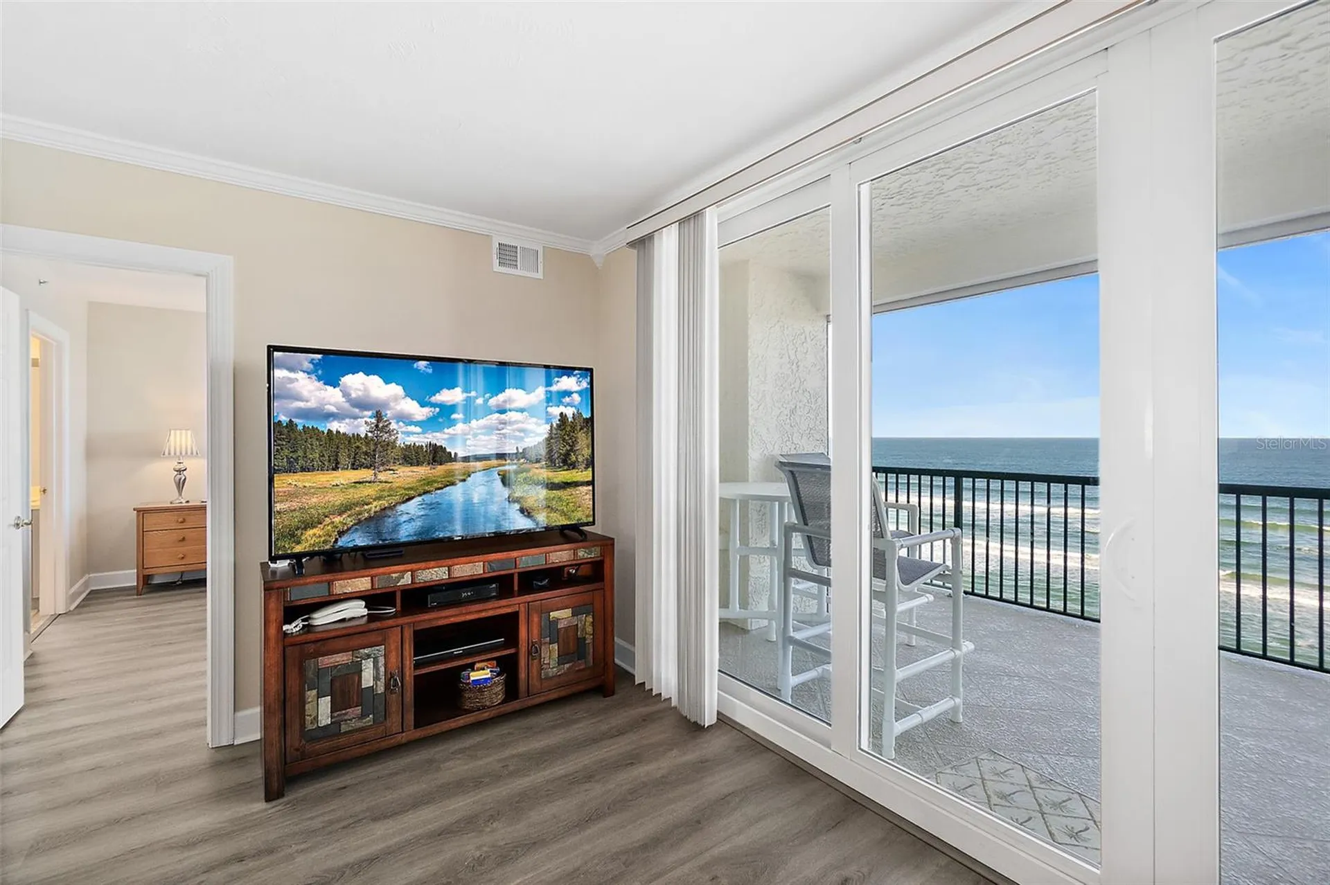 2055 S Atlantic Avenue Daytona Beach FL 32118