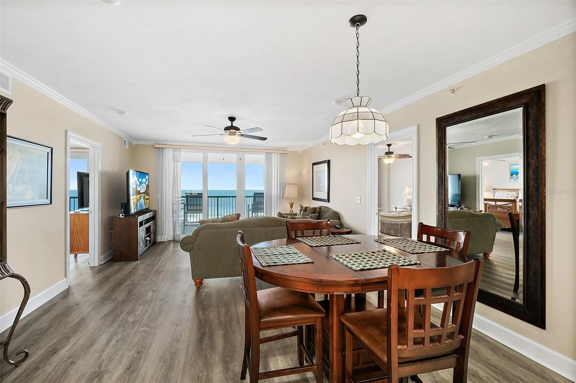 2055 S Atlantic Avenue Daytona Beach FL 32118