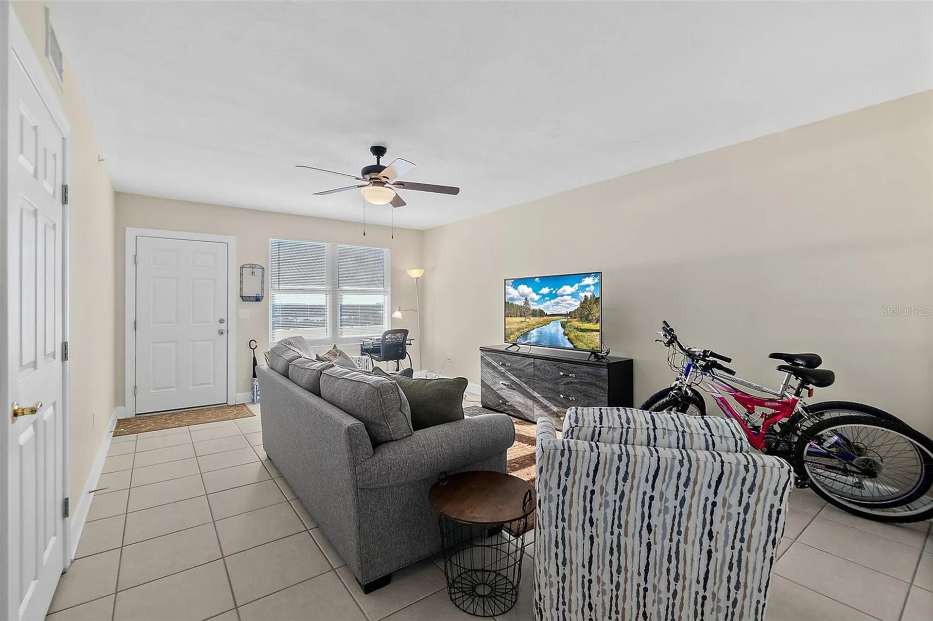 2055 S Atlantic Avenue Daytona Beach FL 32118