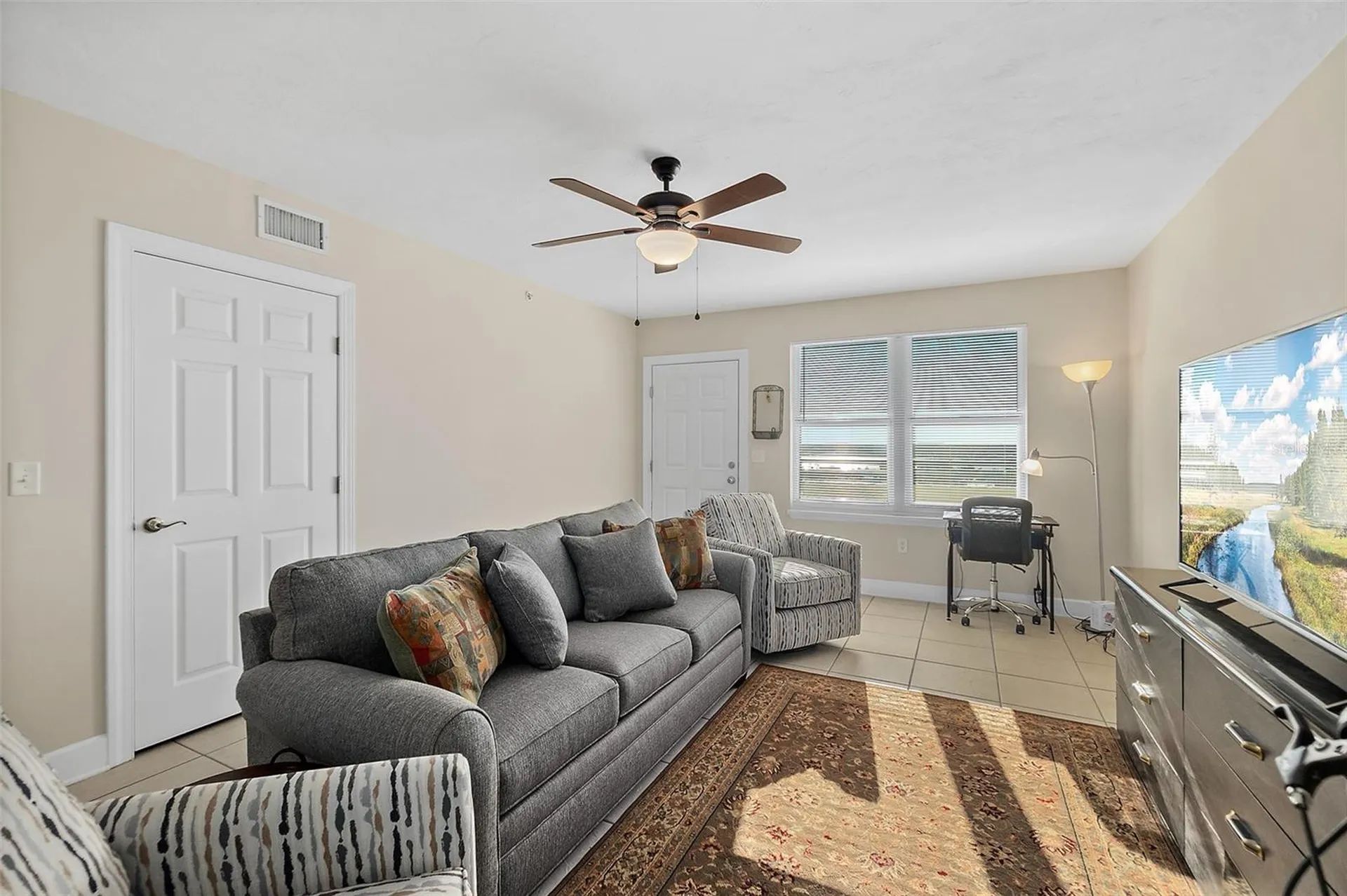2055 S Atlantic Avenue Daytona Beach FL 32118