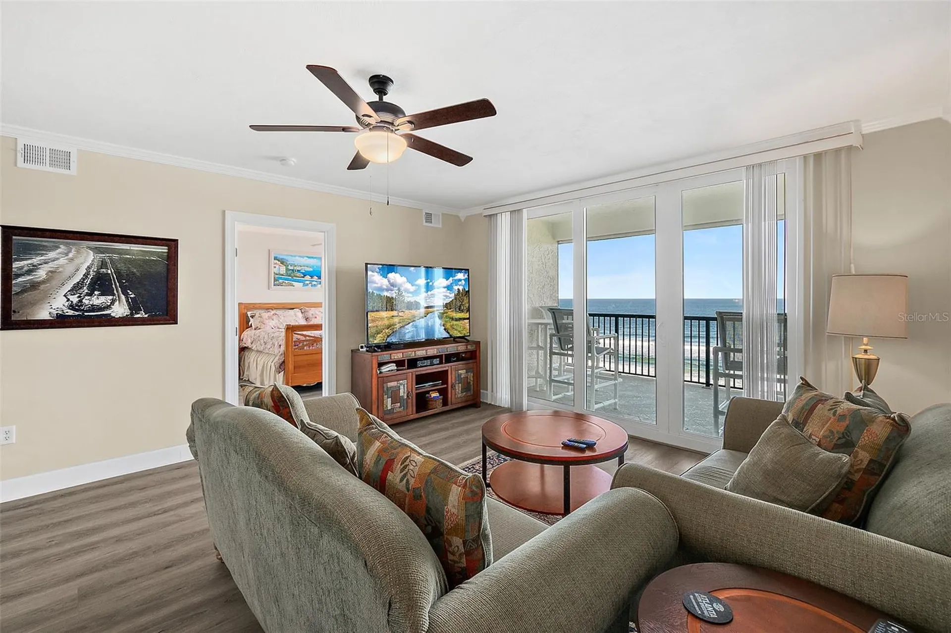 2055 S Atlantic Avenue Daytona Beach FL 32118