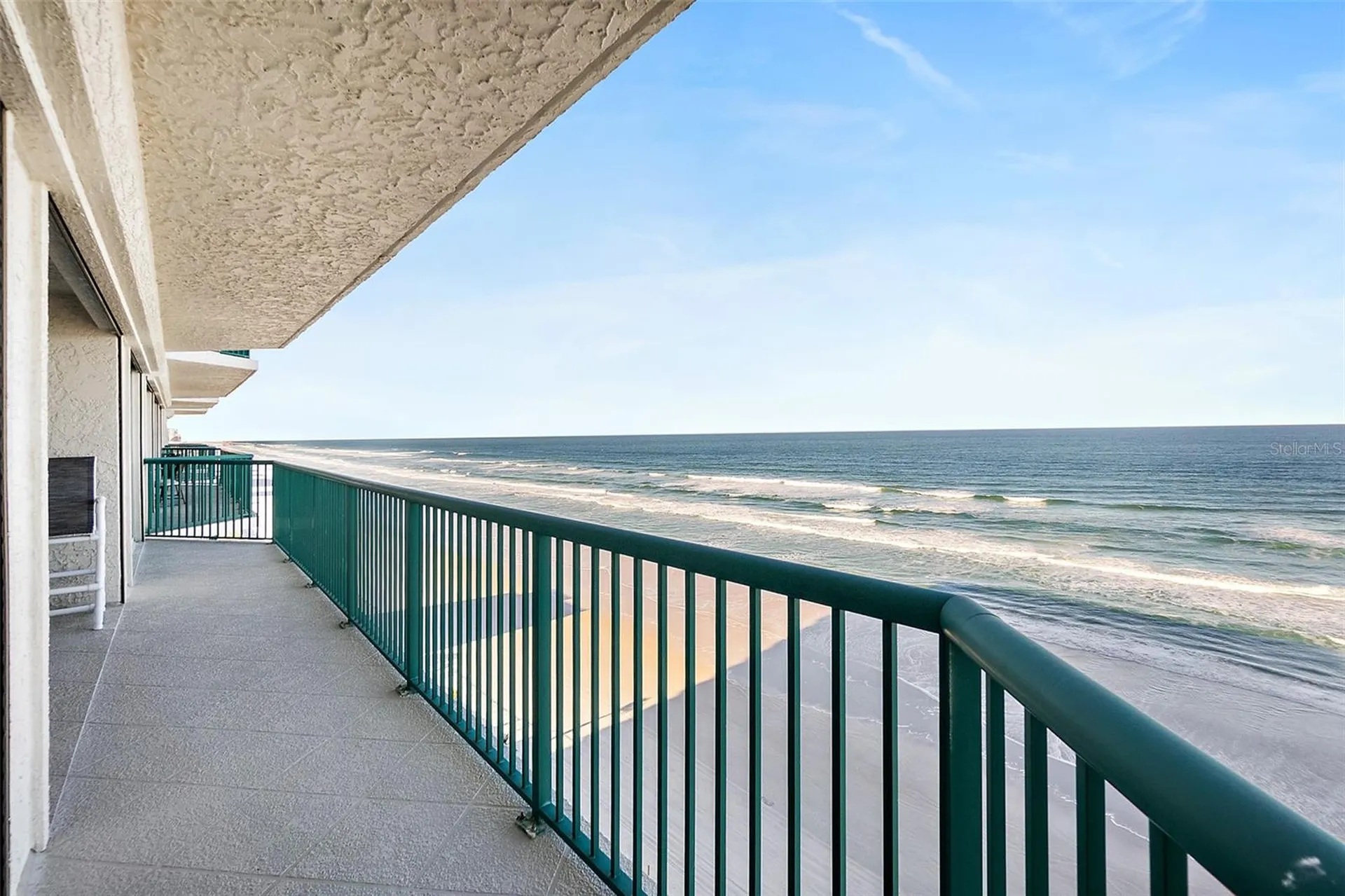 2055 S Atlantic Avenue Daytona Beach FL 32118