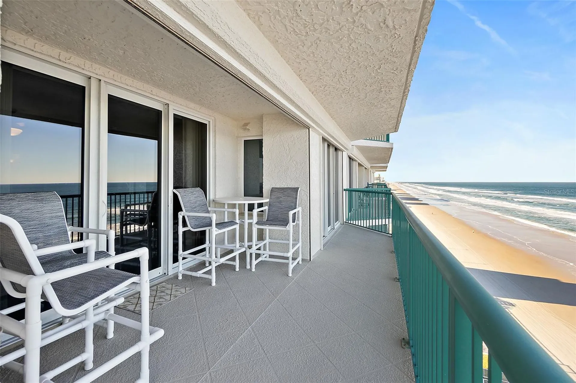 2055 S Atlantic Avenue Daytona Beach FL 32118