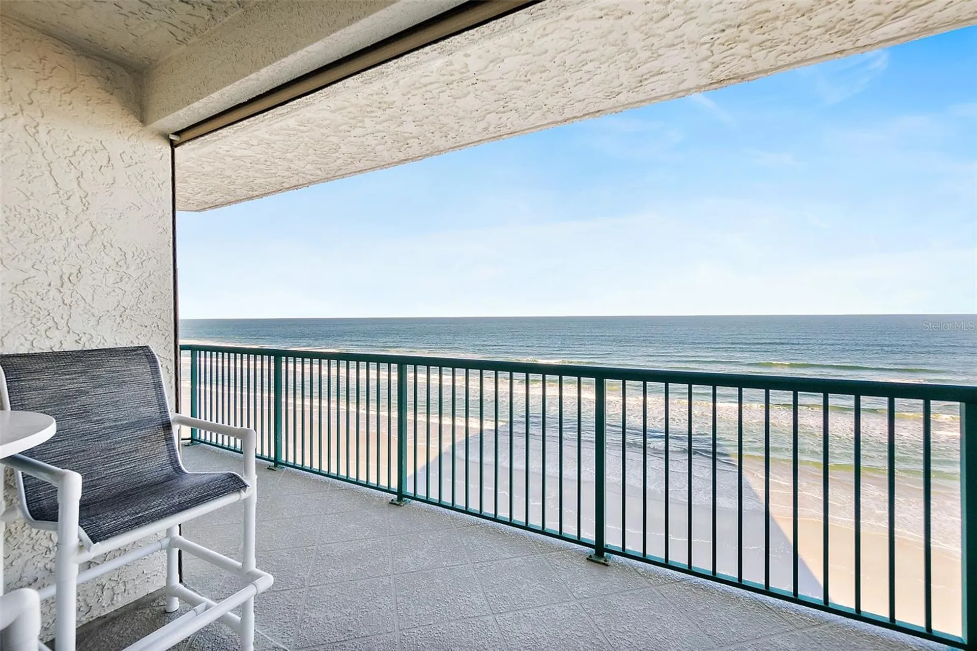 2055 S Atlantic Avenue Daytona Beach FL 32118