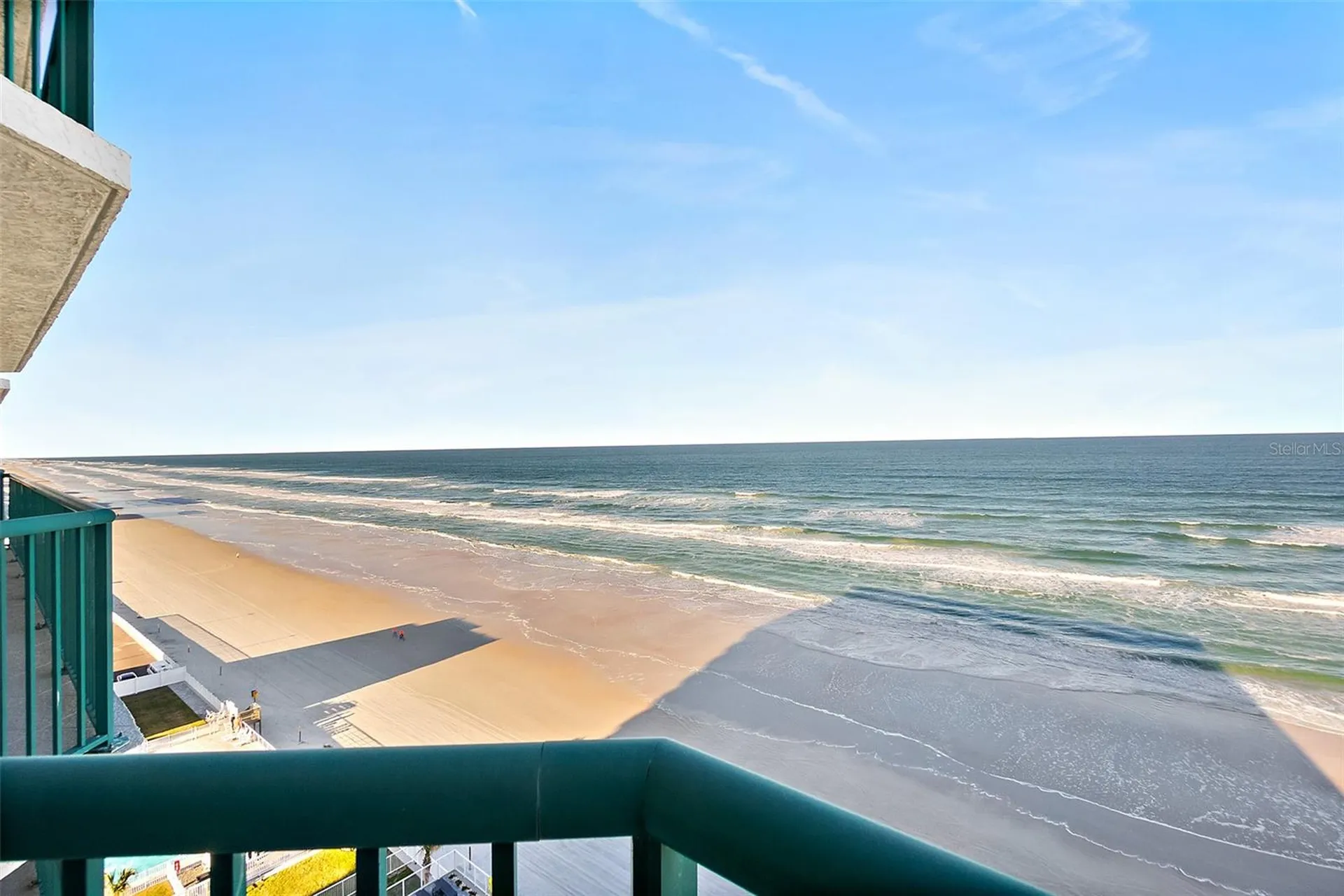 2055 S Atlantic Avenue Daytona Beach FL 32118