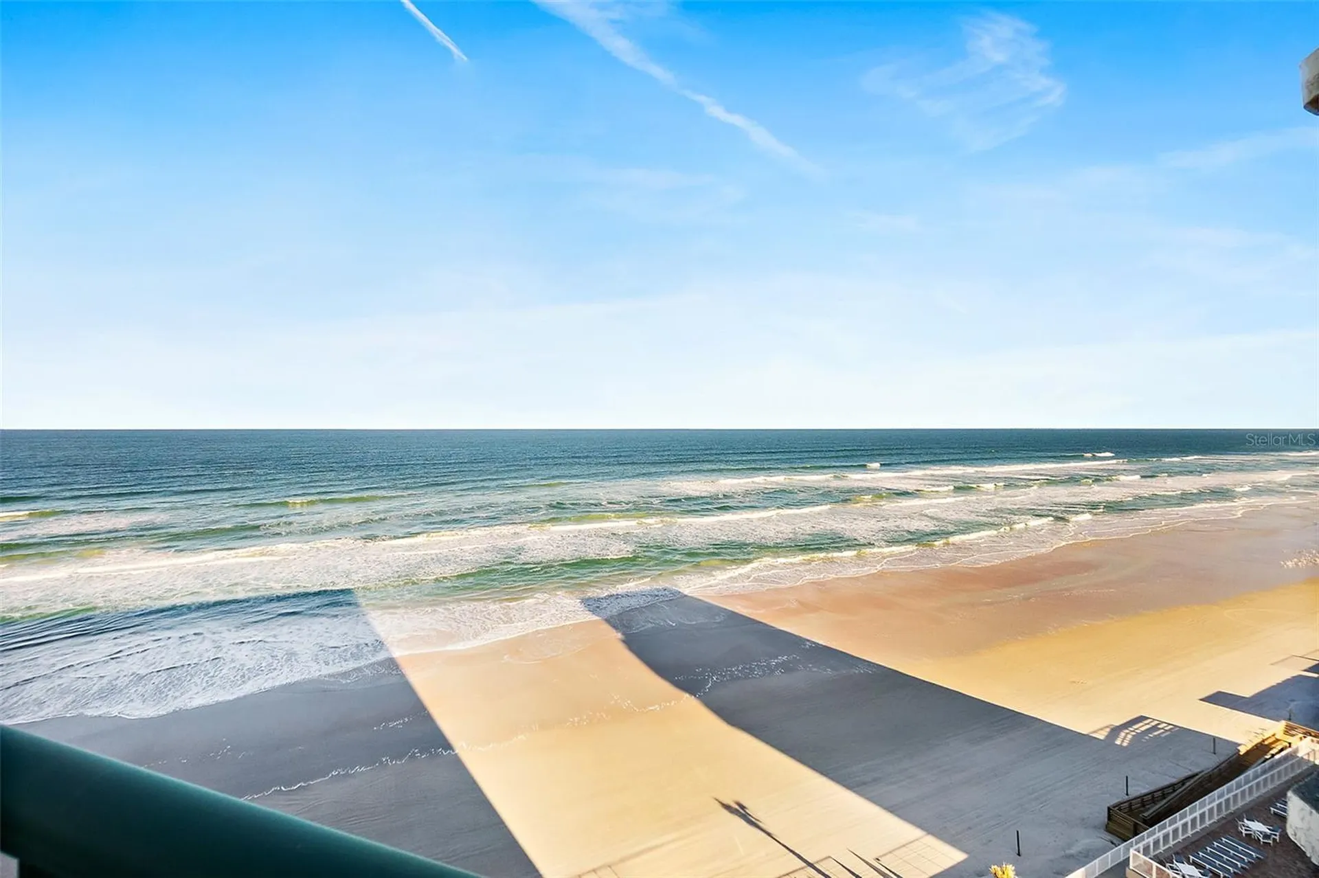 2055 S Atlantic Avenue Daytona Beach FL 32118