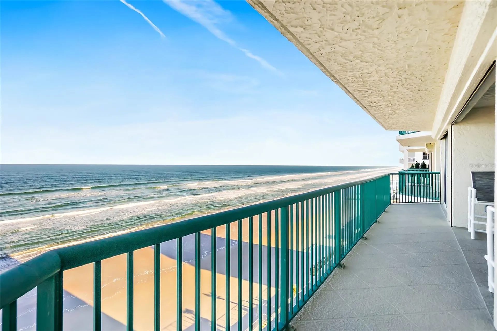 2055 S Atlantic Avenue Daytona Beach FL 32118