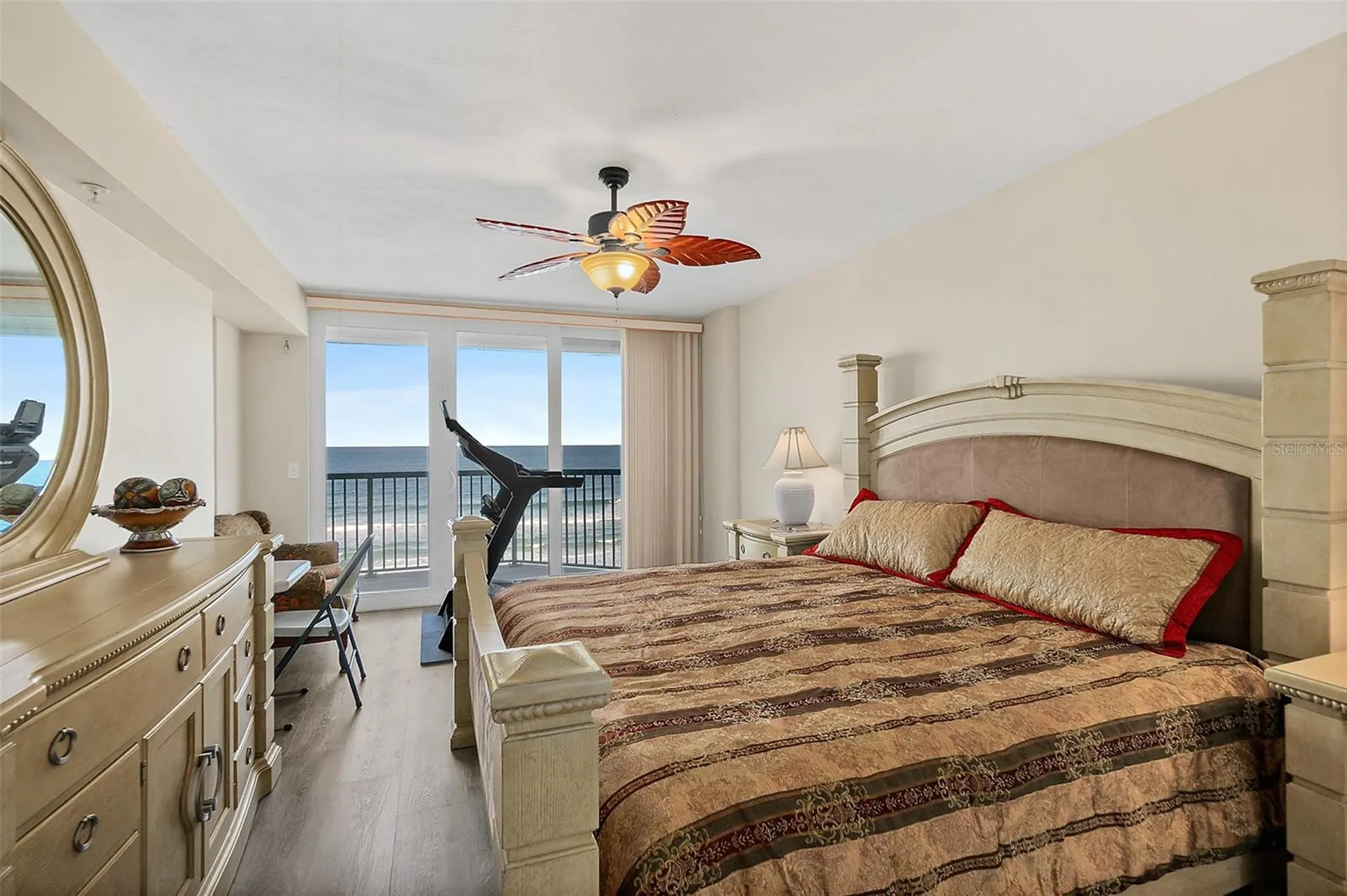 2055 S Atlantic Avenue Daytona Beach FL 32118