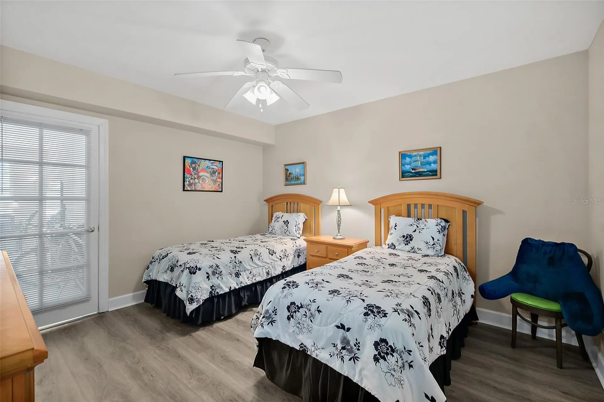 2055 S Atlantic Avenue Daytona Beach FL 32118