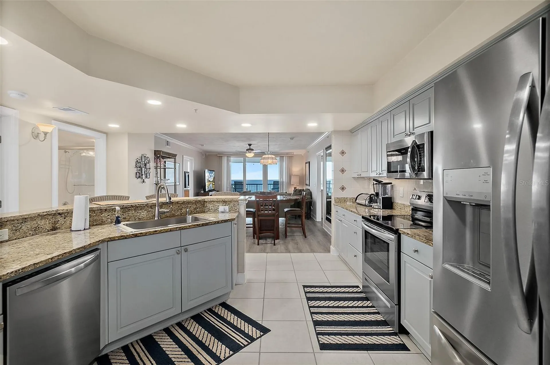 2055 S Atlantic Avenue Daytona Beach FL 32118