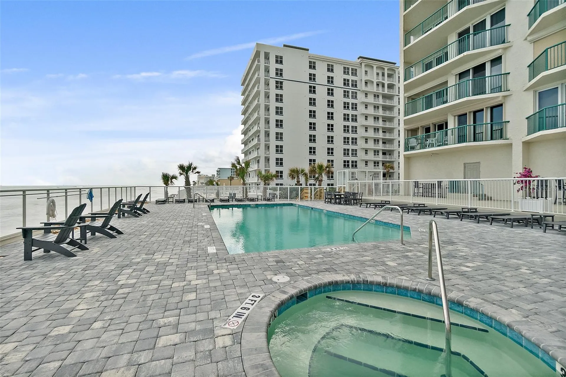 2055 S Atlantic Avenue Daytona Beach FL 32118
