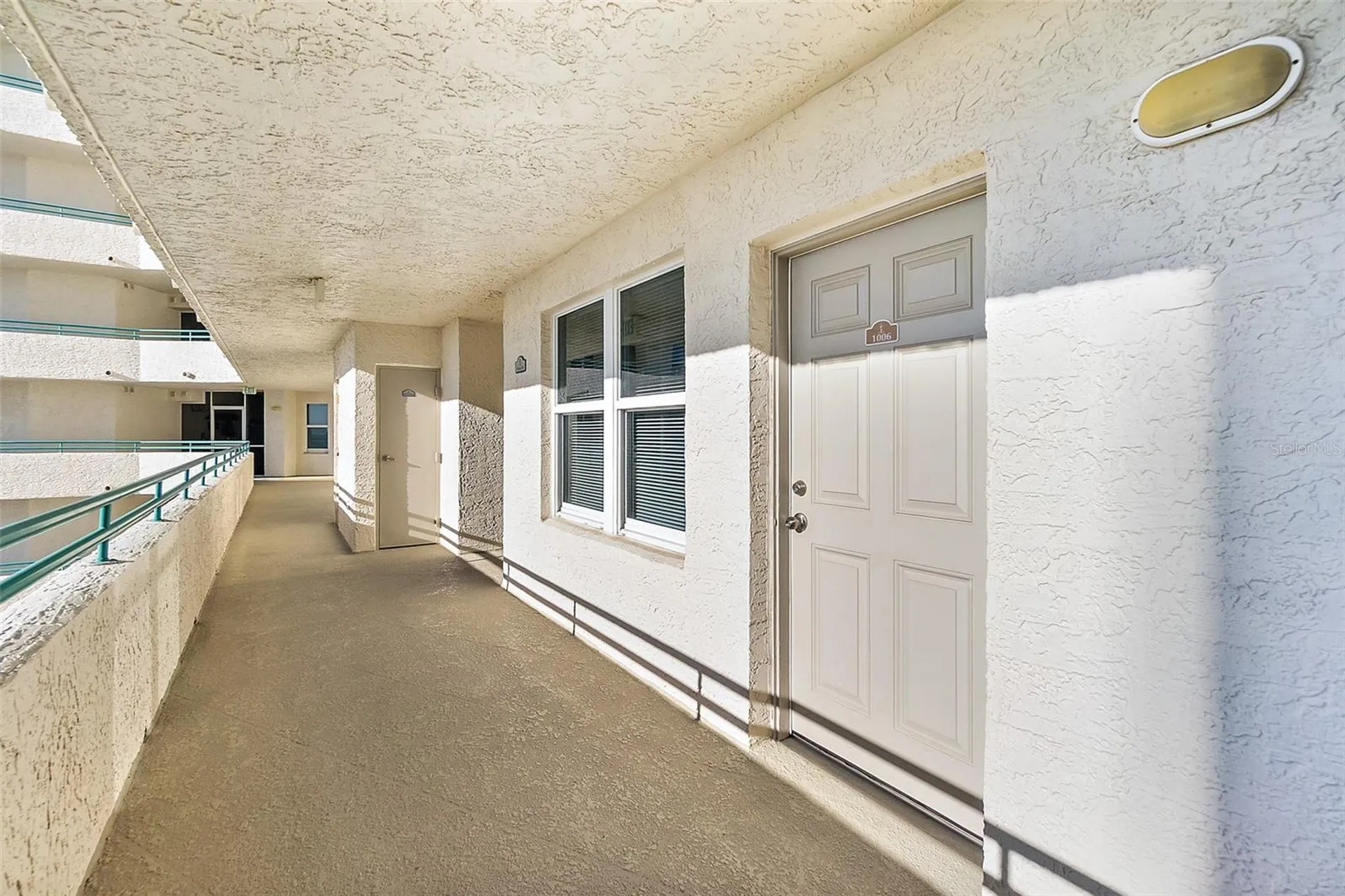2055 S Atlantic Avenue Daytona Beach FL 32118