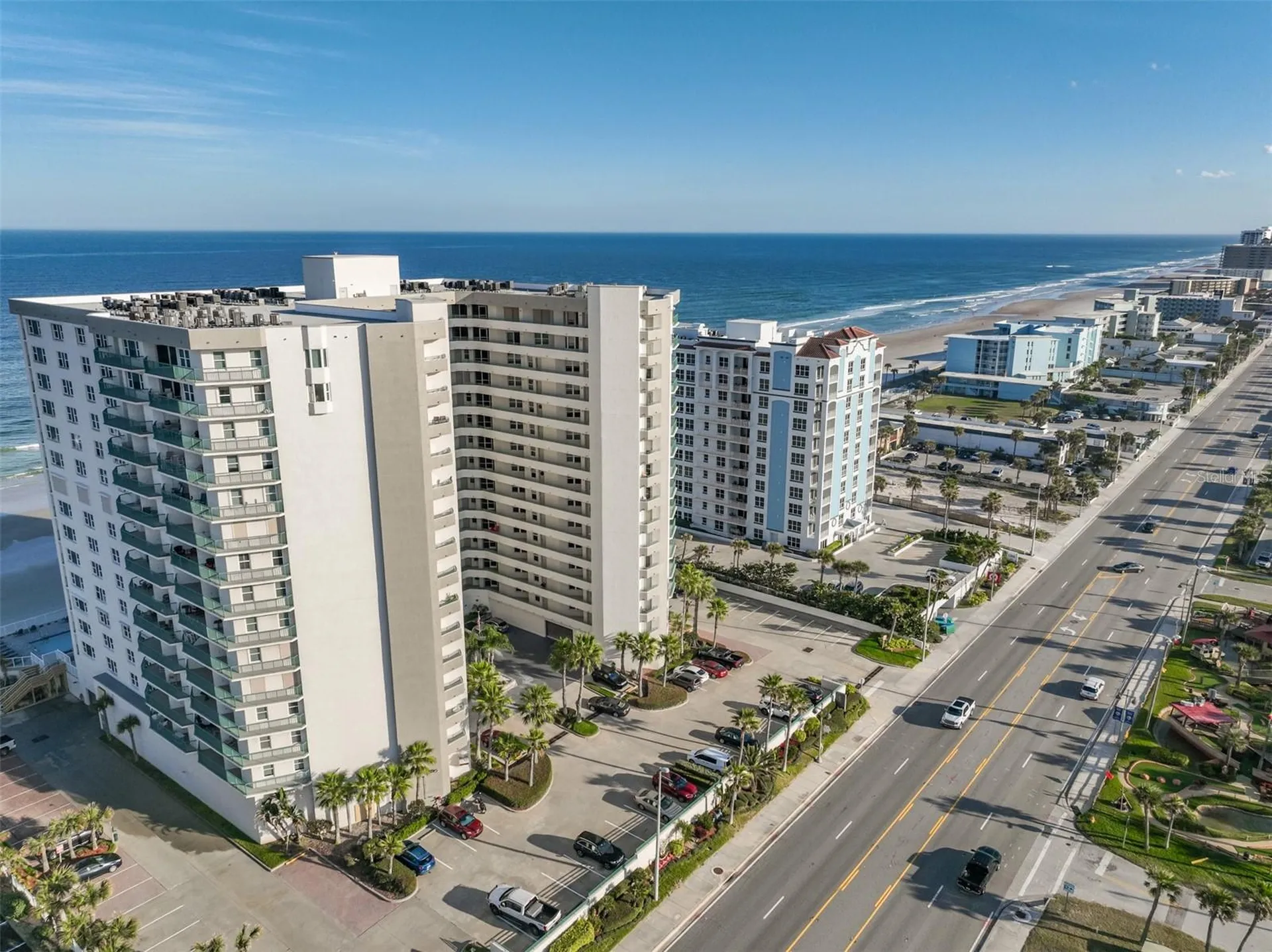 2055 S Atlantic Avenue Daytona Beach FL 32118