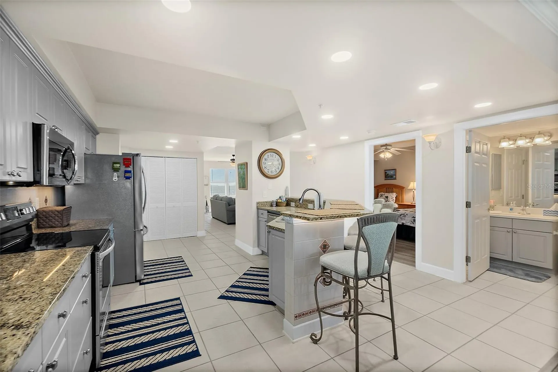 2055 S Atlantic Avenue Daytona Beach FL 32118