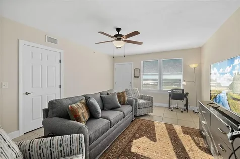 2055 S Atlantic Avenue Daytona Beach FL 32118