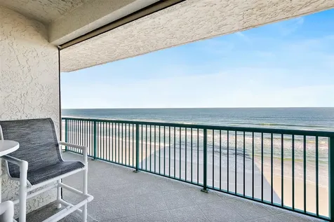 2055 S Atlantic Avenue Daytona Beach FL 32118