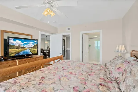 2055 S Atlantic Avenue Daytona Beach FL 32118