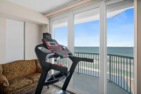 2055 S Atlantic Avenue Daytona Beach FL 32118