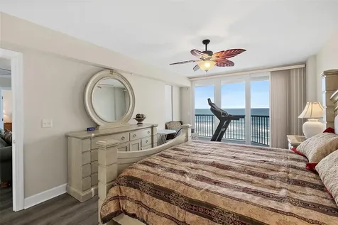 2055 S Atlantic Avenue Daytona Beach FL 32118