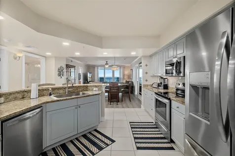 2055 S Atlantic Avenue Daytona Beach FL 32118