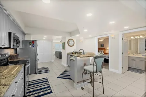 2055 S Atlantic Avenue Daytona Beach FL 32118