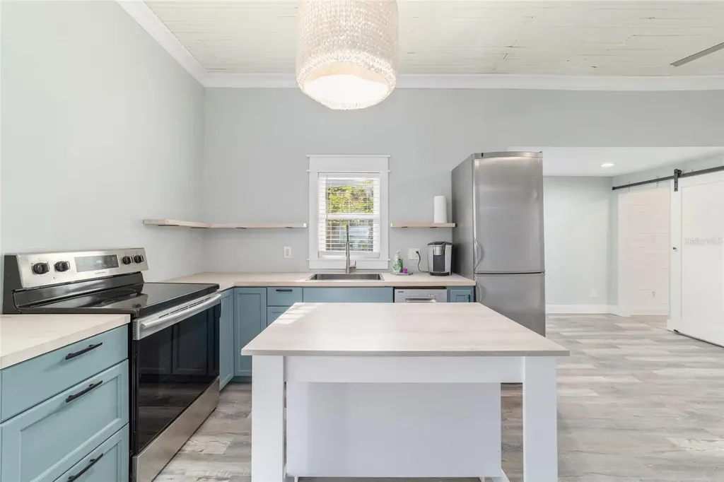 20837 Walnut Street Dunnellon FL 34431