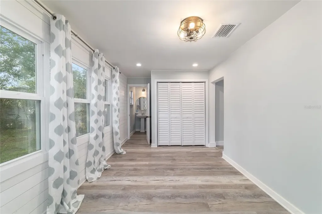 20837 Walnut Street Dunnellon FL 34431