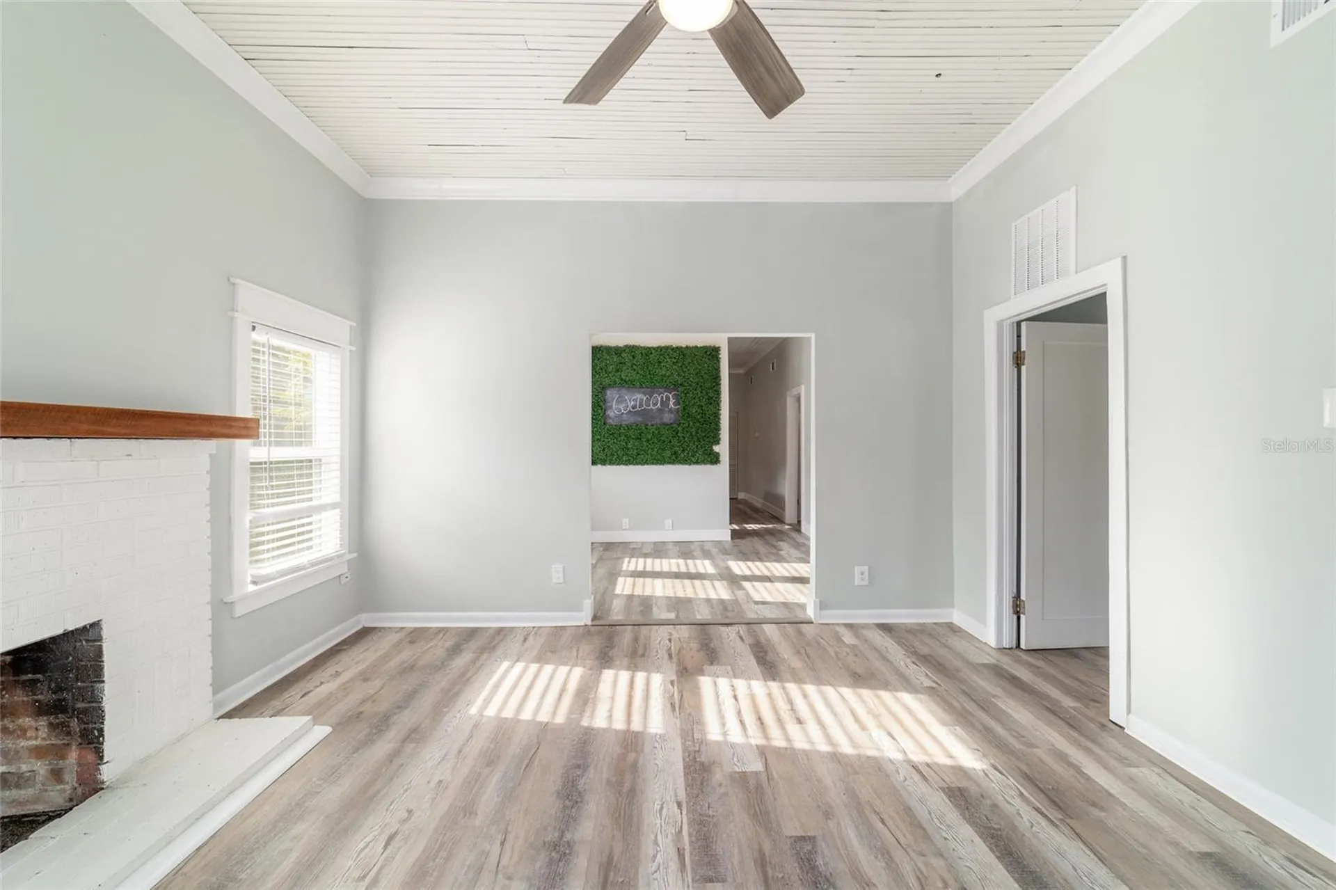 20837 Walnut Street Dunnellon FL 34431