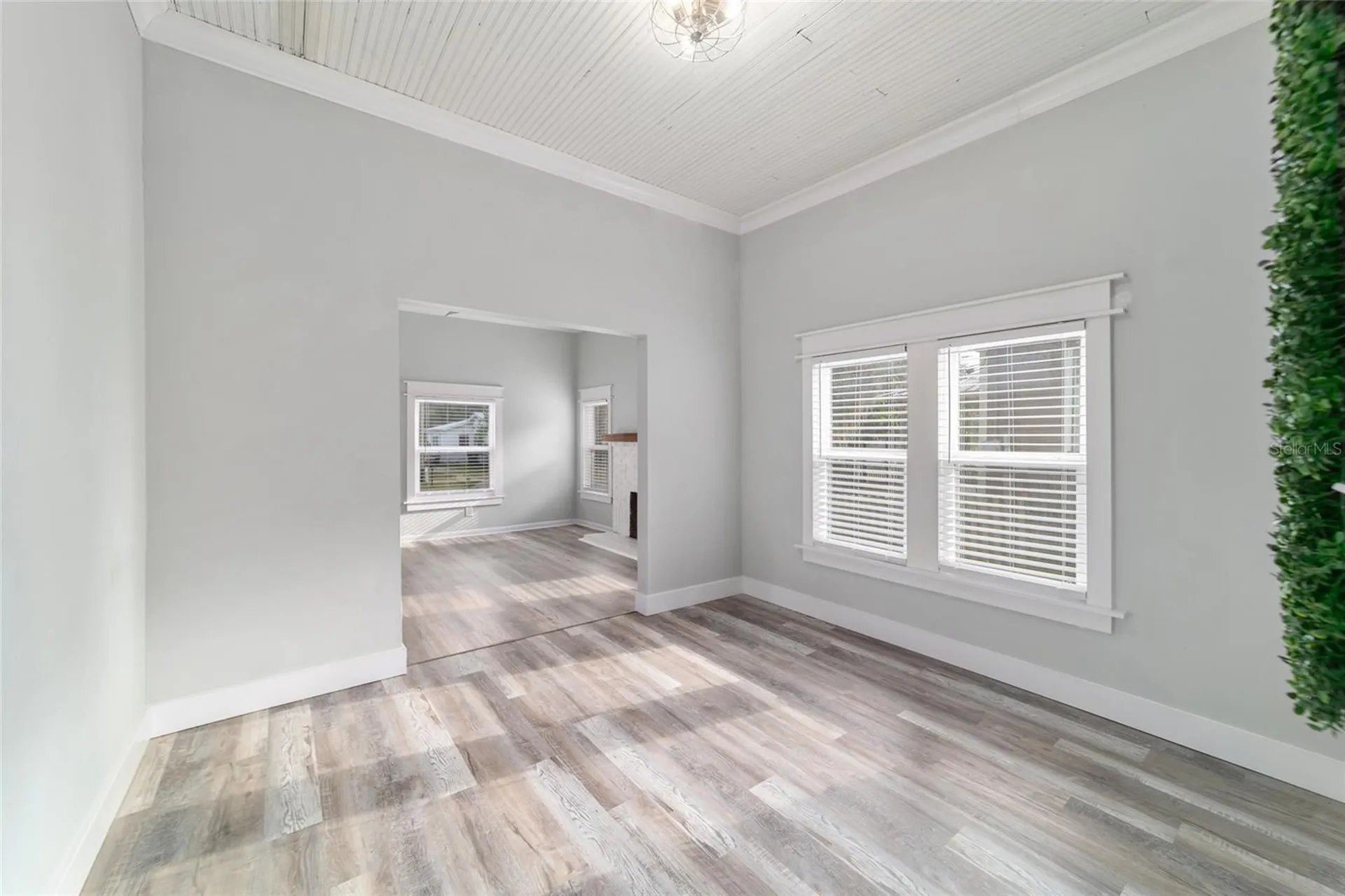 20837 Walnut Street Dunnellon FL 34431