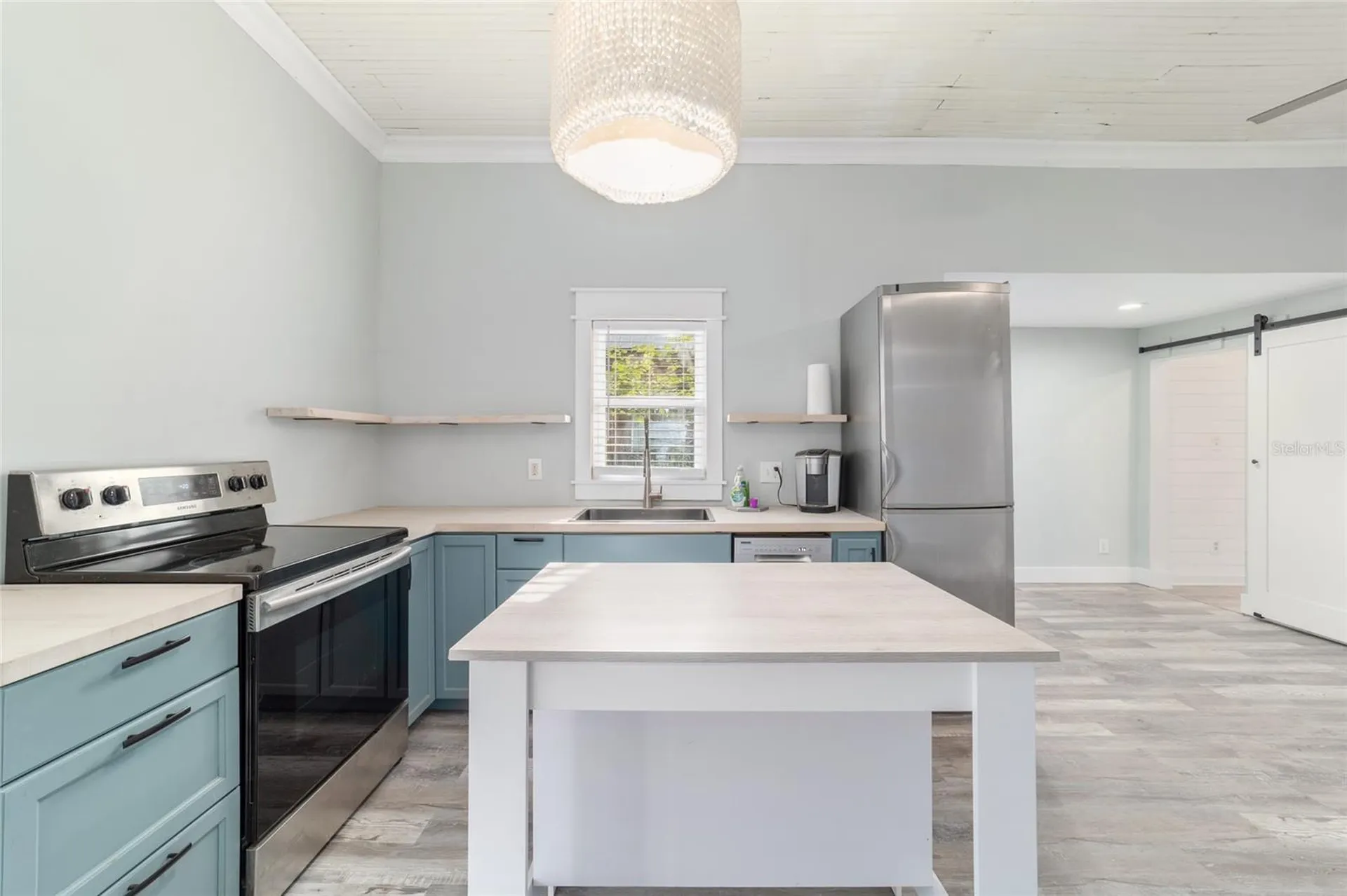 20837 Walnut Street Dunnellon FL 34431