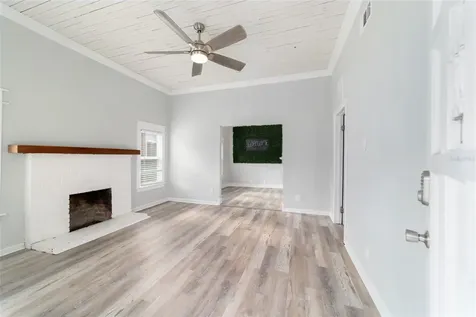 20837 Walnut Street Dunnellon FL 34431