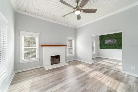 20837 Walnut Street Dunnellon FL 34431