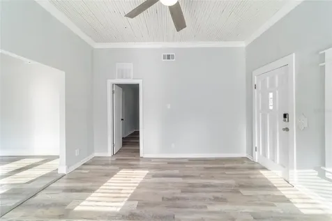 20837 Walnut Street Dunnellon FL 34431
