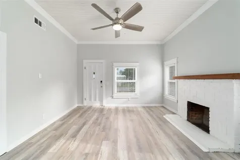 20837 Walnut Street Dunnellon FL 34431