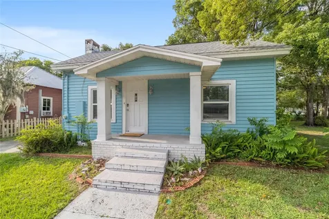 20837 Walnut Street Dunnellon FL 34431