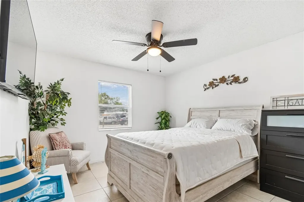 3603 16th Avenue S St Petersburg FL 33711