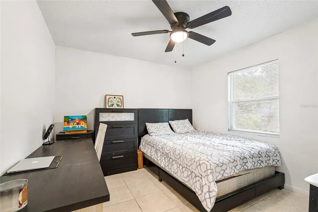 3603 16th Avenue S St Petersburg FL 33711