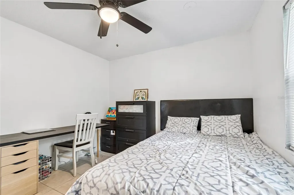 3603 16th Avenue S St Petersburg FL 33711