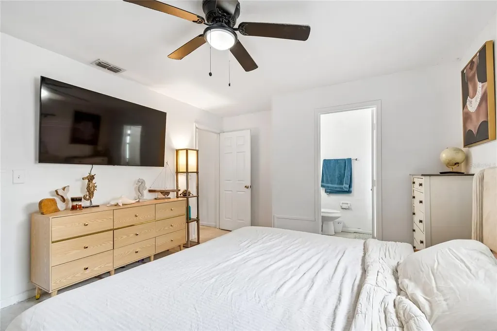 3603 16th Avenue S St Petersburg FL 33711