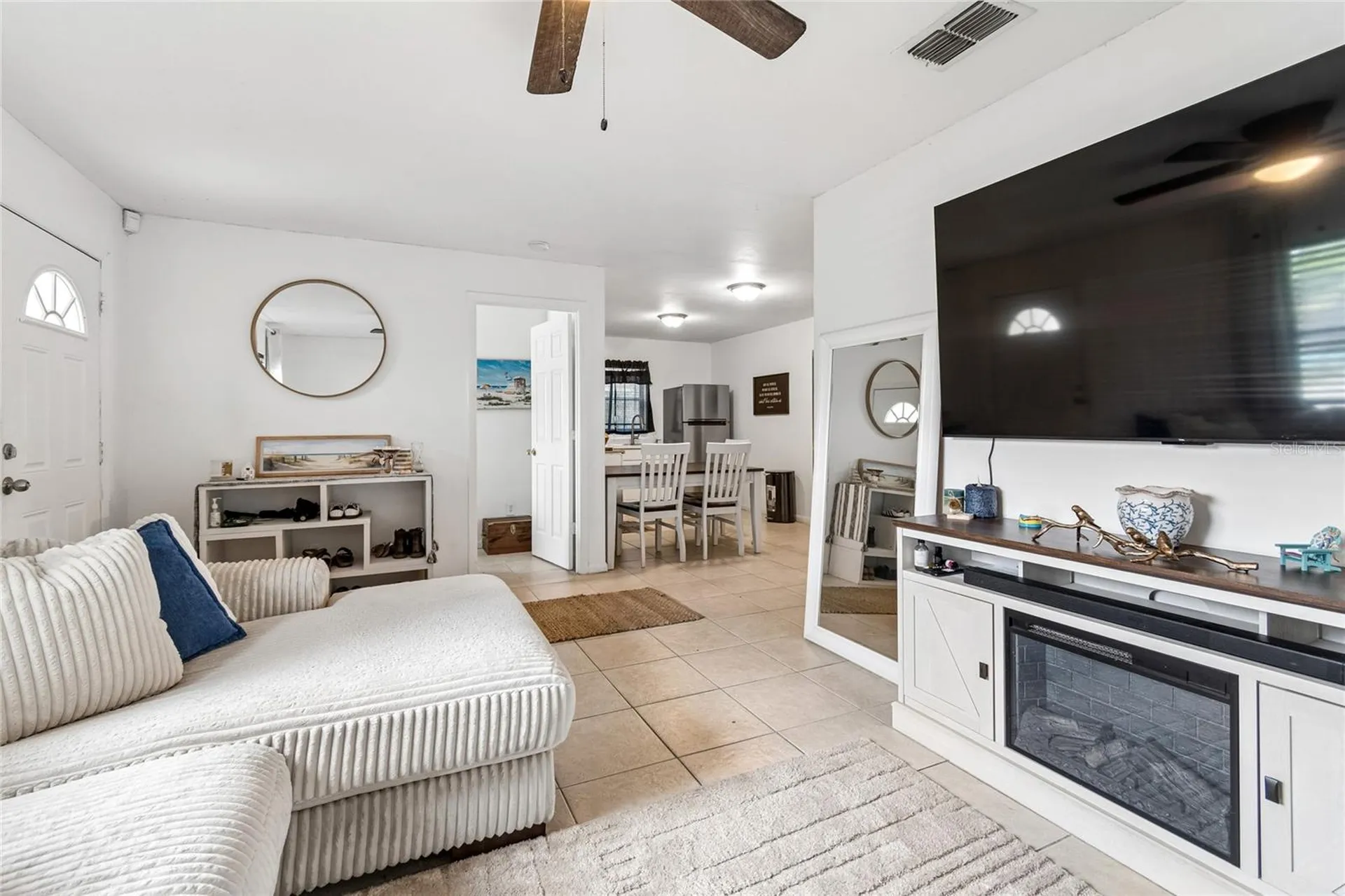 3603 16th Avenue S St Petersburg FL 33711