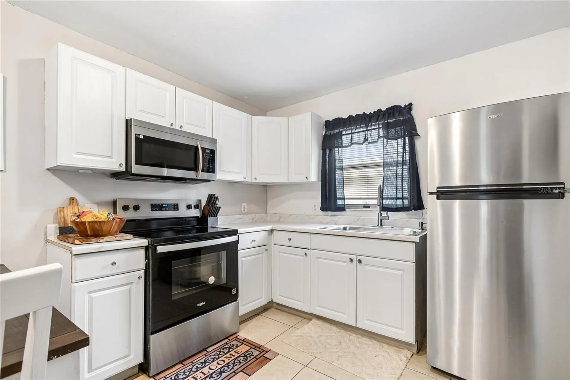 3603 16th Avenue S St Petersburg FL 33711