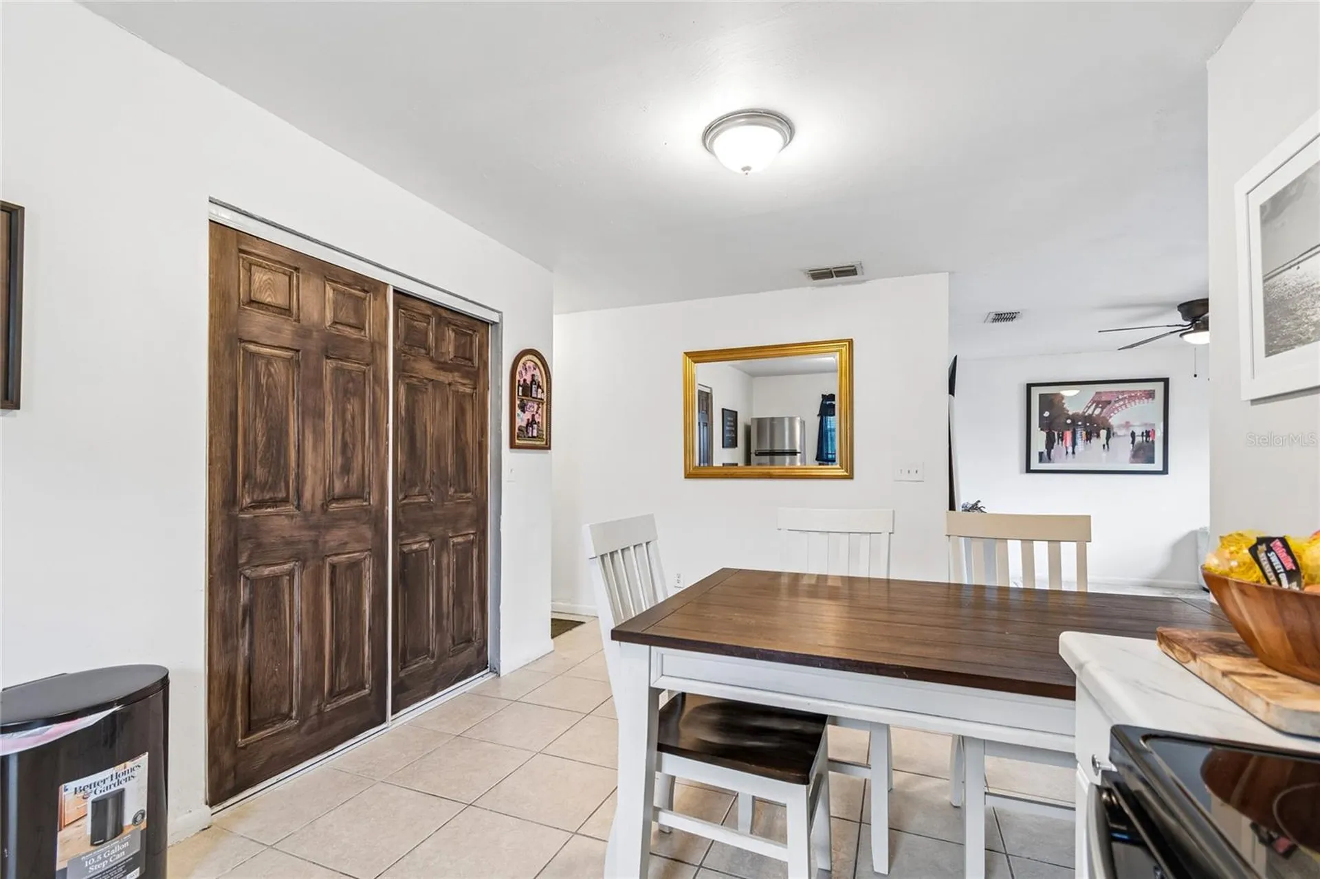 3603 16th Avenue S St Petersburg FL 33711