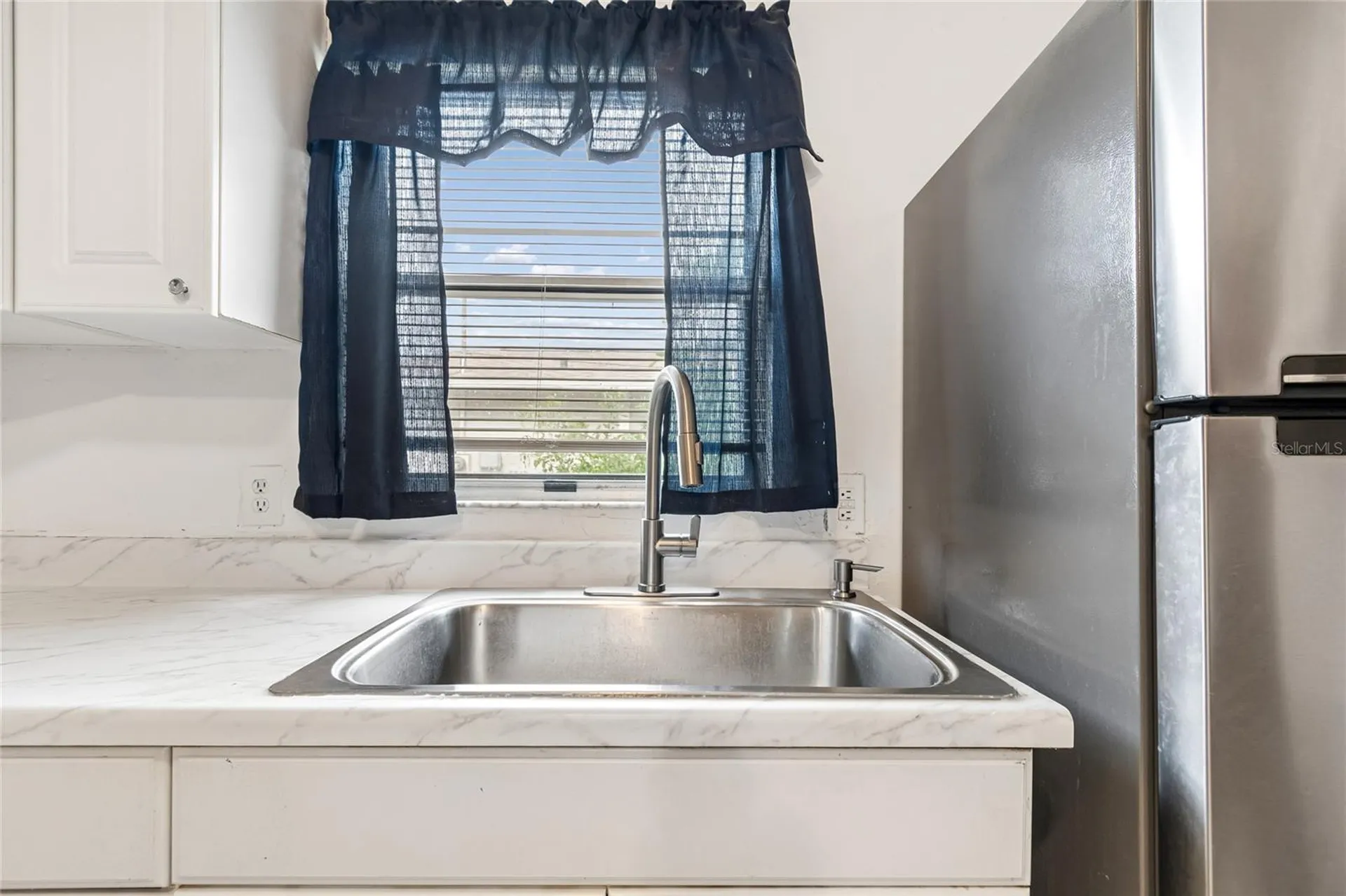 3603 16th Avenue S St Petersburg FL 33711