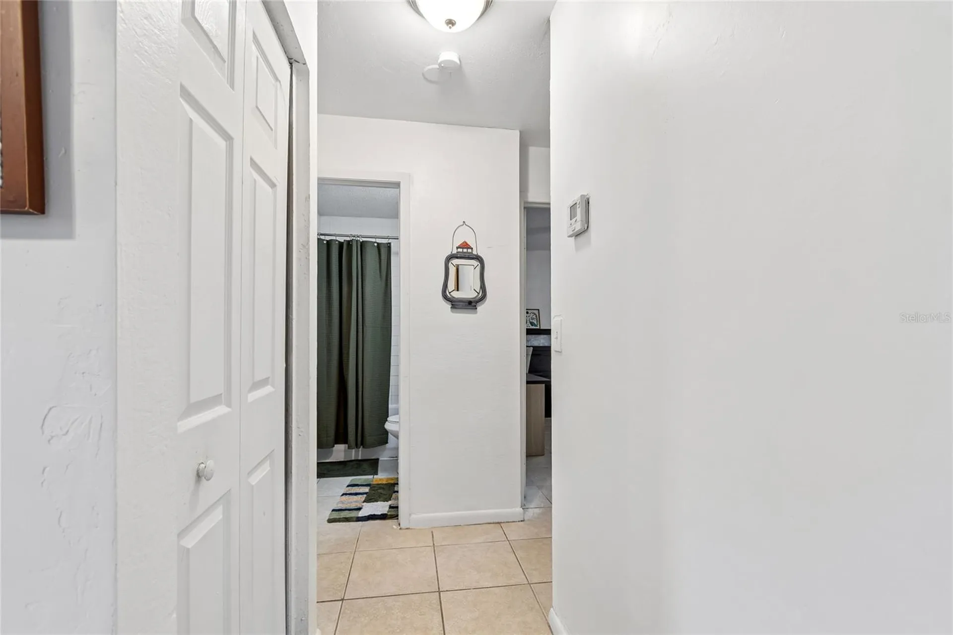 3603 16th Avenue S St Petersburg FL 33711