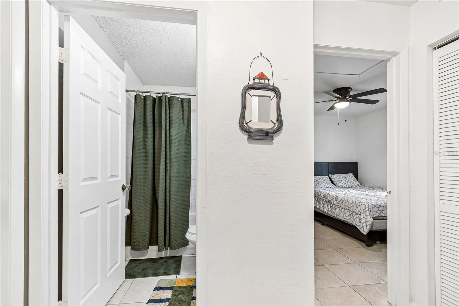 3603 16th Avenue S St Petersburg FL 33711