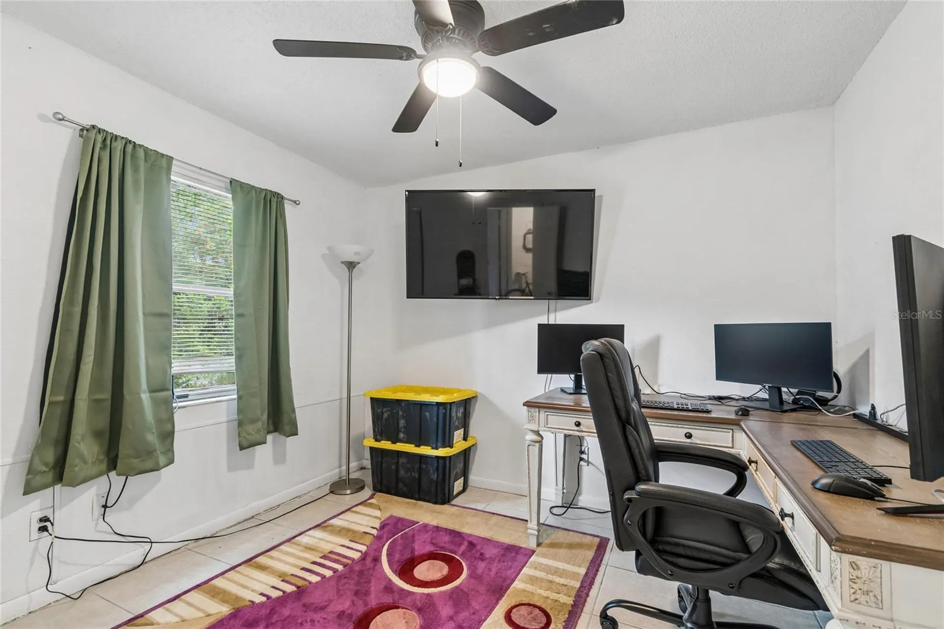 3603 16th Avenue S St Petersburg FL 33711