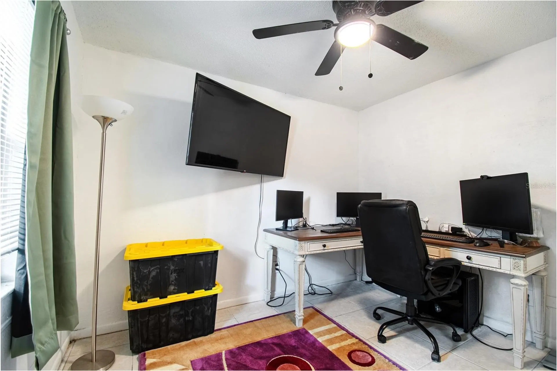 3603 16th Avenue S St Petersburg FL 33711