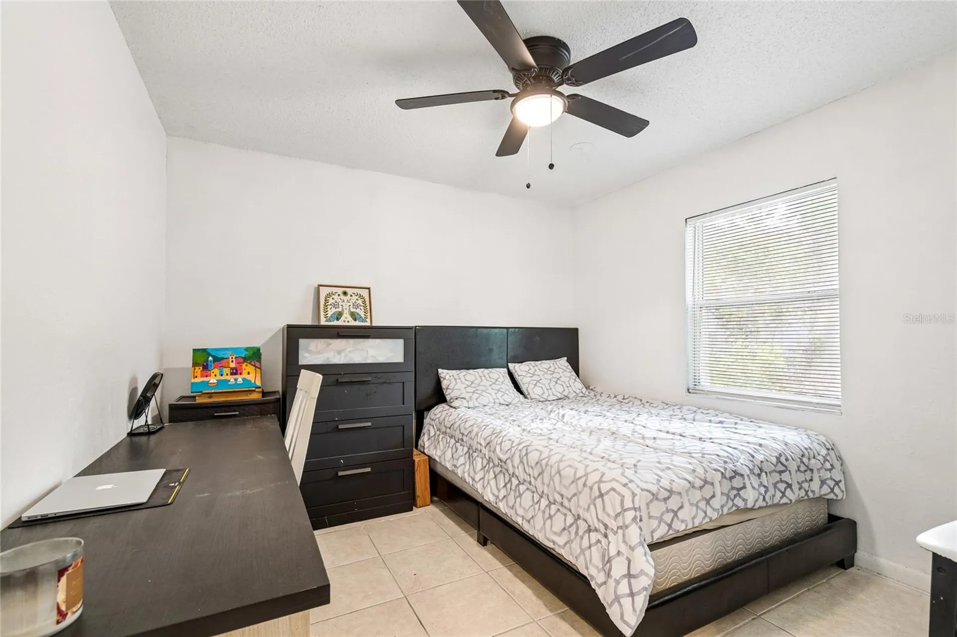 3603 16th Avenue S St Petersburg FL 33711