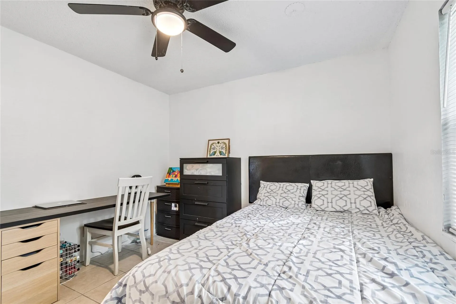 3603 16th Avenue S St Petersburg FL 33711